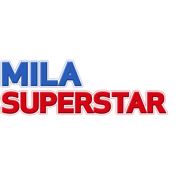 mila-superstar