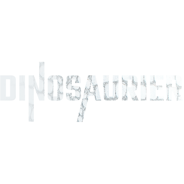 dinosaurier-reise-in-eine-vergangene-welt