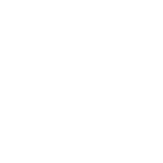 Song Clash
