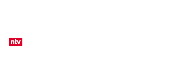 i-c-e-amerikas-haertester-grenzschutz