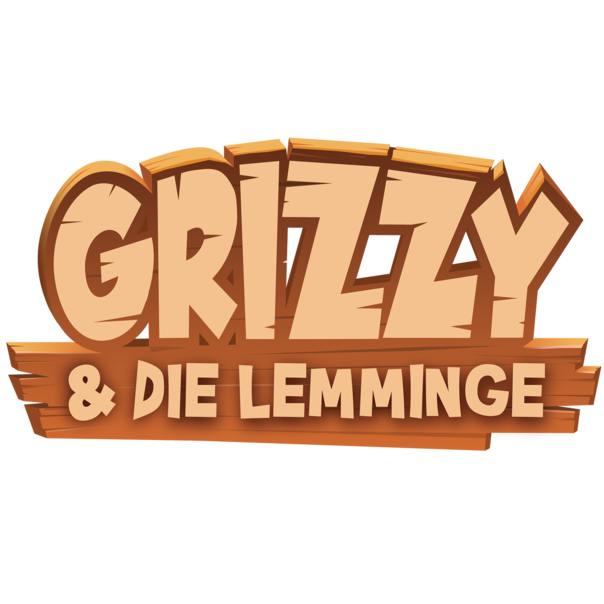 grizzy-die-lemminge-kurze-clips