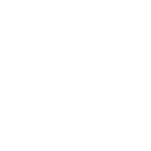 bushido-anna-maria-alles-auf-familie