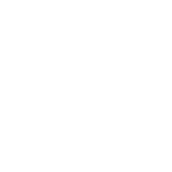 law-and-order