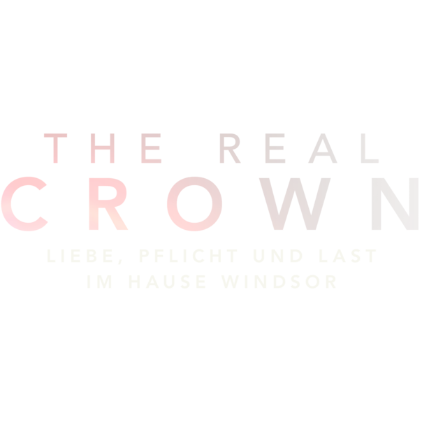 the-real-crown
