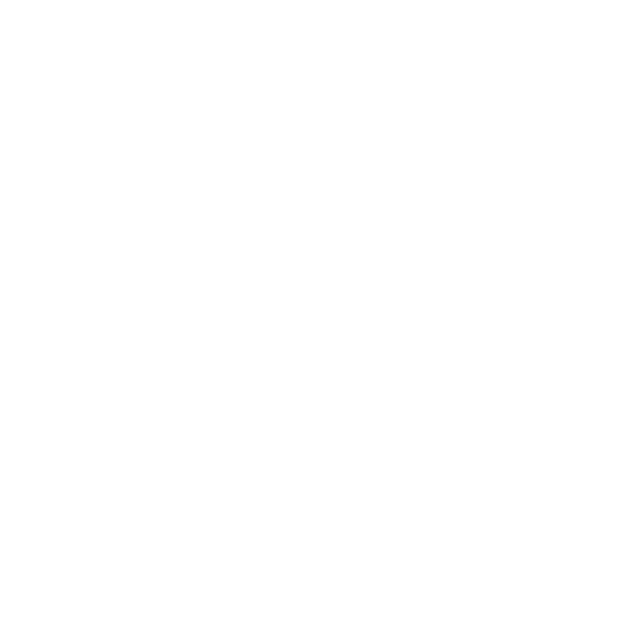 Family of Choice
