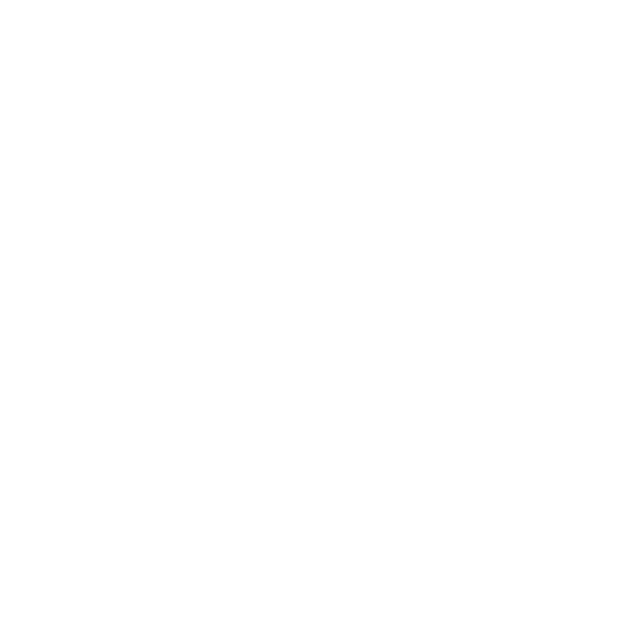 Die große GEO-Show - In 55 Fragen um die Welt