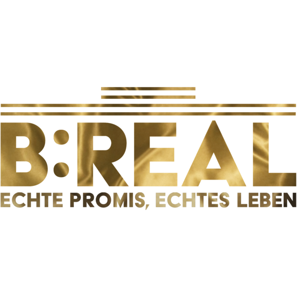 B:REAL - Echte Promis, Echtes Leben Im Online Stream Ansehen | RTL+