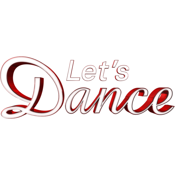 lets-dance