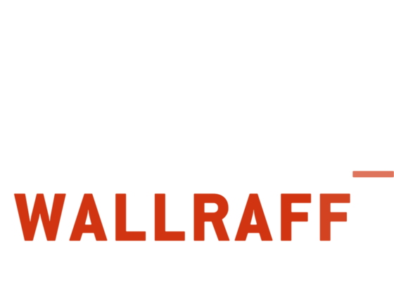 Team Wallraff - Reporter undercover