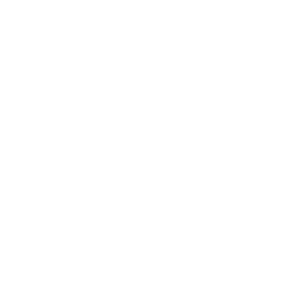 stern-tv