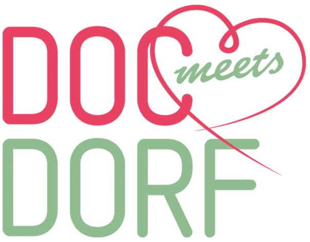 doc-meets-dorf