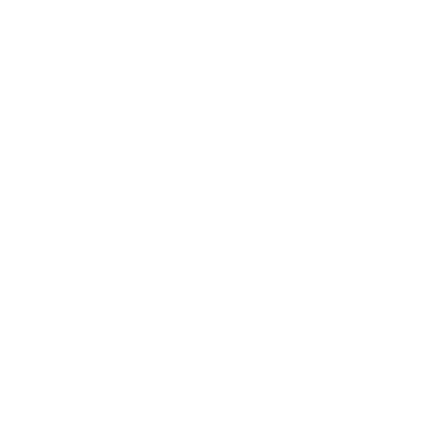 mario-barth-deckt-auf