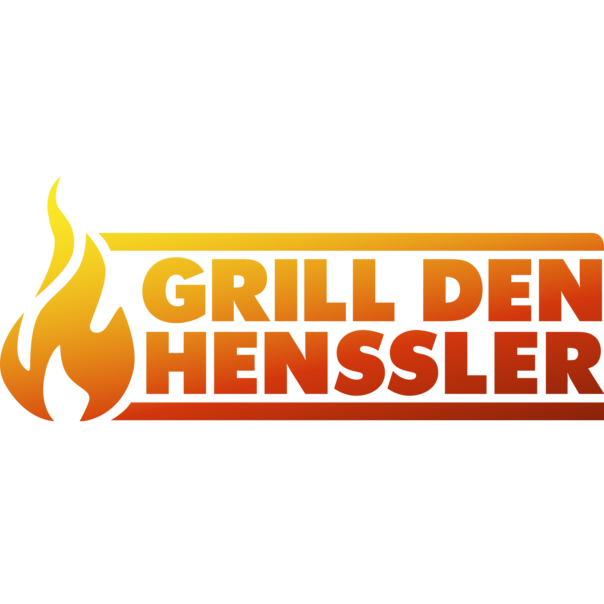 grill-den-henssler