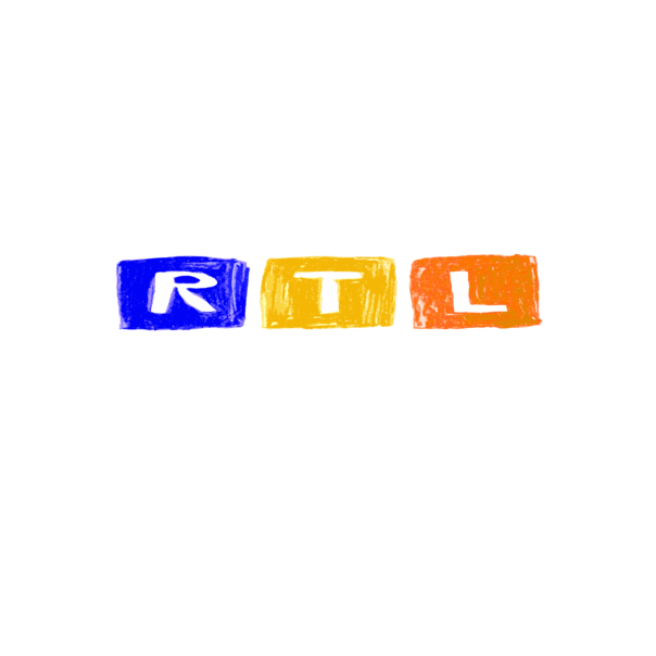 rtl-spendenmarathon