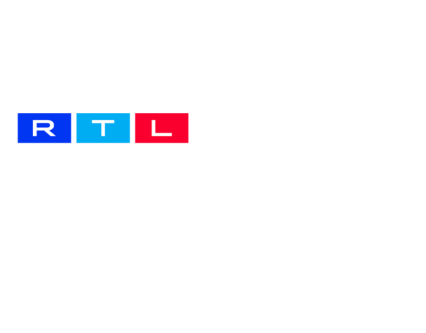 rtl-aktuell