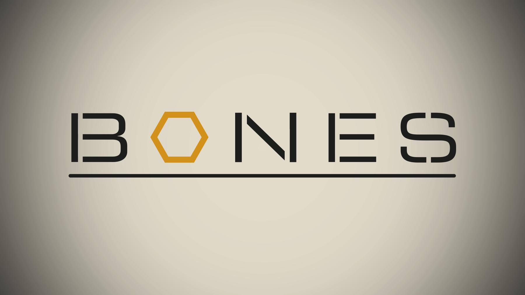 Bones - RTL Crime
