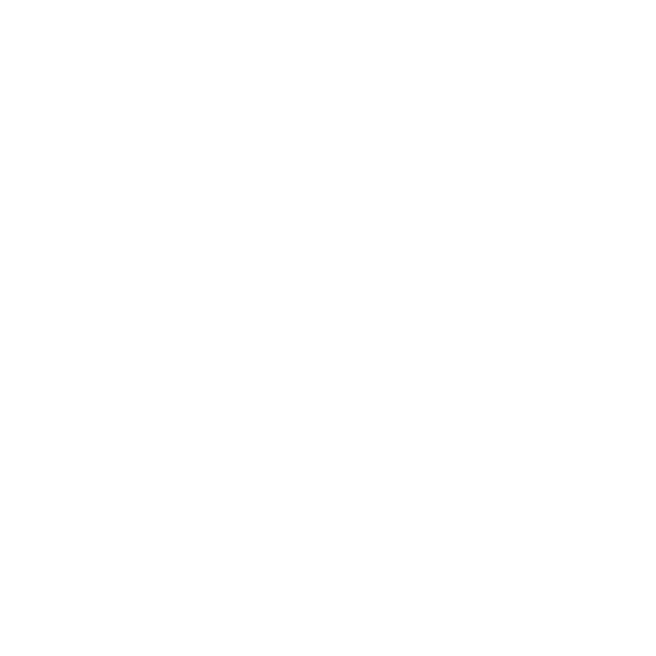 sing-meinen-song-das-tauschkonzert