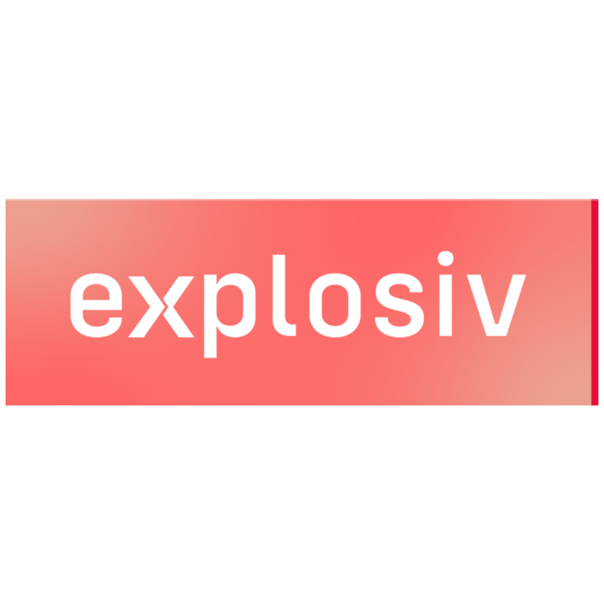 explosiv