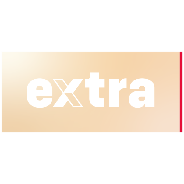 extra-rtl