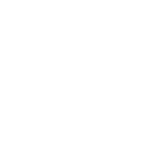 die-beet-brueder