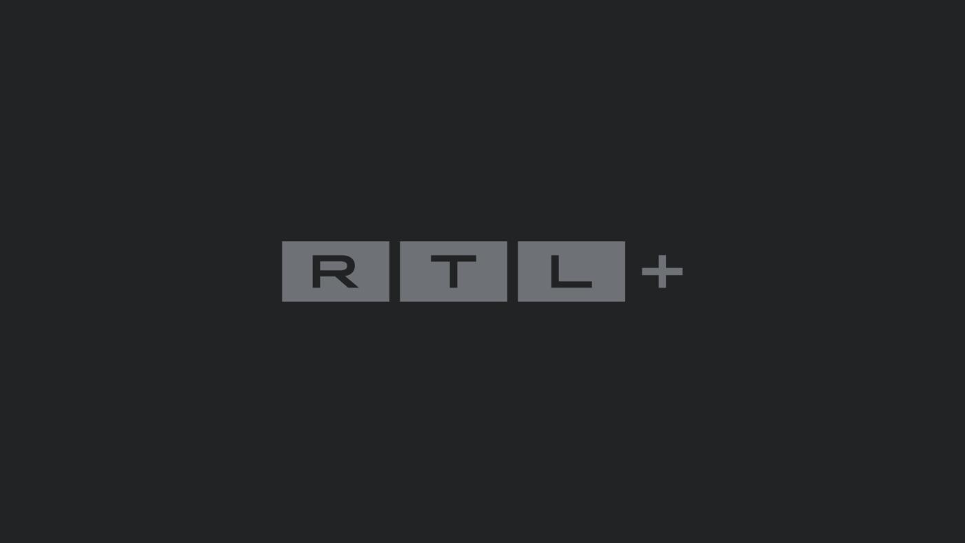 Adam sucht Eva 2021 Staffel 6 im Online Stream RTL+