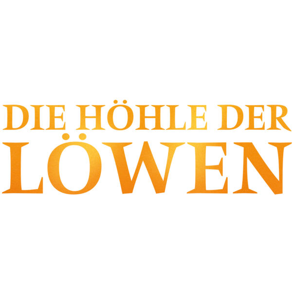 hoehle-der-loewen