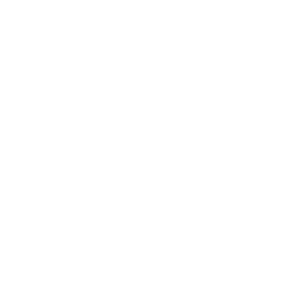 Kitchen Impossible 5.4 2021