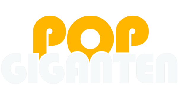 pop-giganten