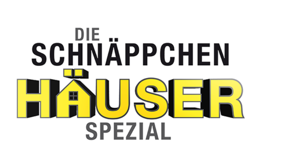 schnaeppchenhaeuser-spezial