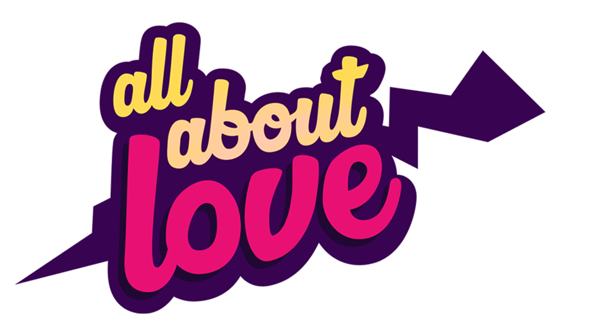 All About Love Im Online Stream Ansehen Tvnow