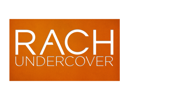 rach-undercover