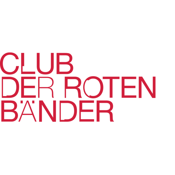 club-der-roten-baender