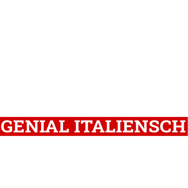 jamie-oliver-genial-italienisch