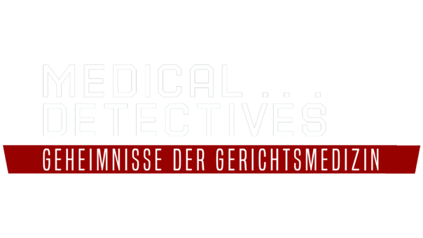 medical-detectives-geheimnisse-der-gerichtsmediz