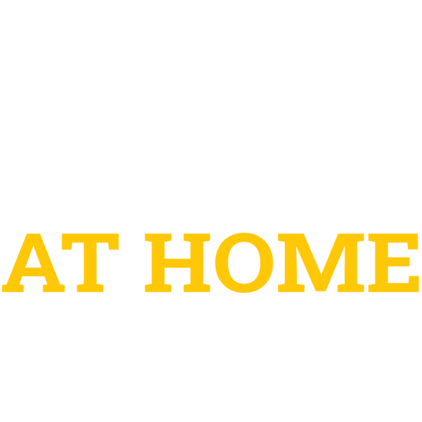 jamie-at-home
