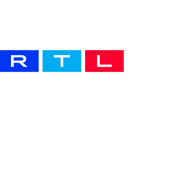 rtl-west
