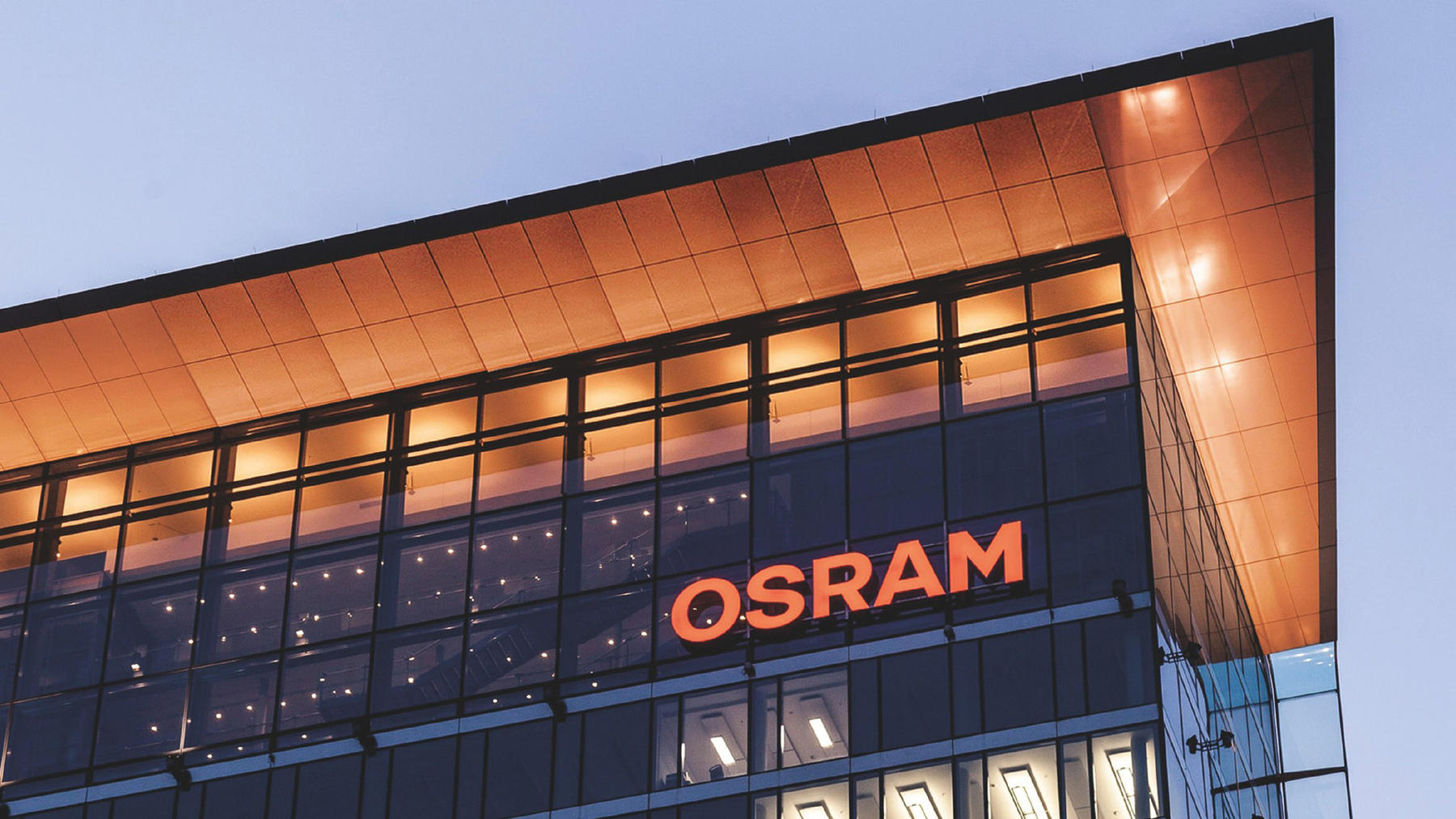 Osram | Folge 6