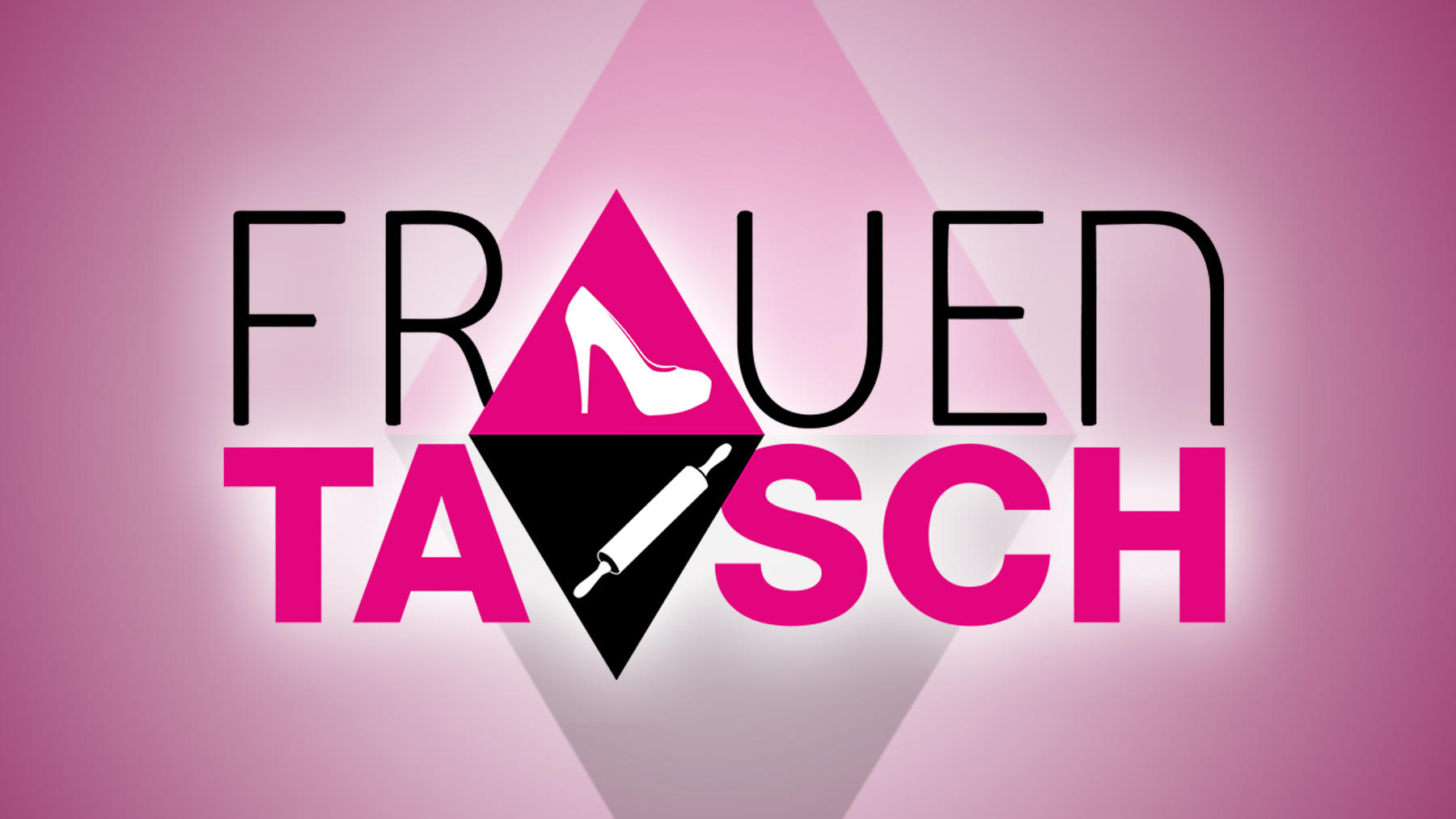 Folge 232 vom 18.11.2022 | Frauentausch | RTL+