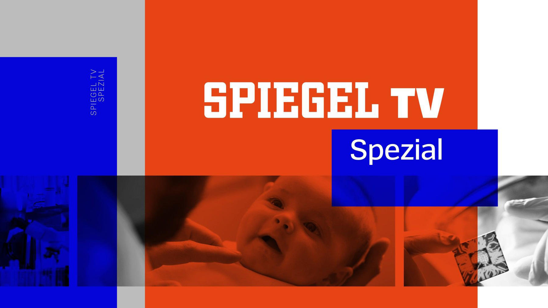 Folge 1 vom 6.09.2022 | Spiegel TV Spezial | RTL+