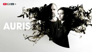 Trailer: Auris