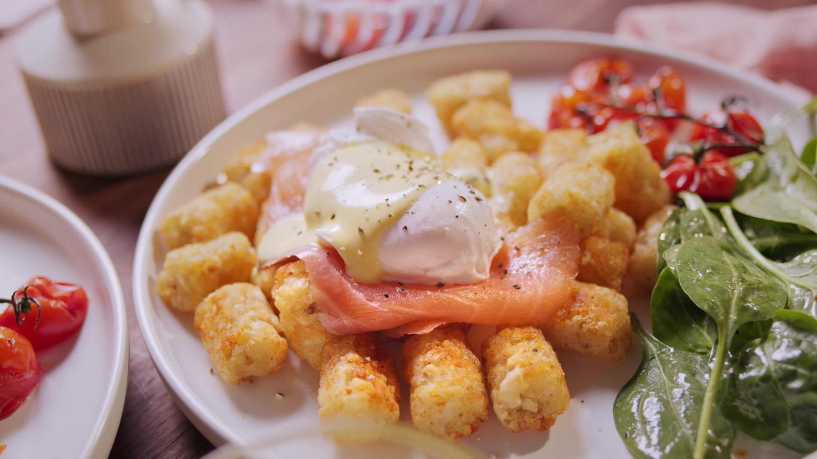 Folge Vom Einfach Kochen Mit Mary Staffel Rtl