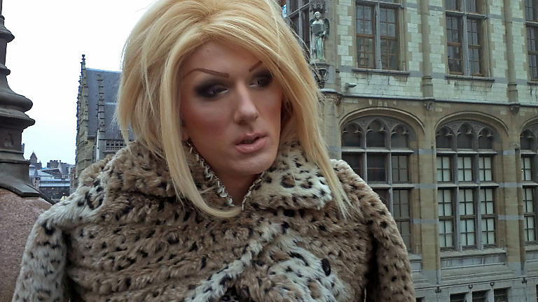 Folge 4 vom 28.04.2013 | Transgender - Mein Weg in den richtigen Körper  | Staffel 1 | RTL+